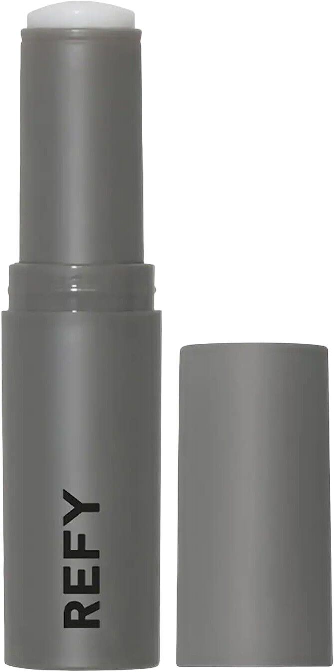 Eye Balm - Opfriskende og revitaliserende &oslash;jenbalsam