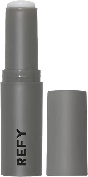 Eye Balm - Opfriskende og revitaliserende &oslash;jenbalsam