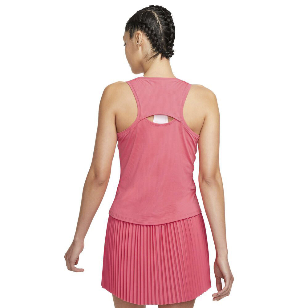 Court Victory Tennistop