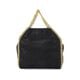 Stella Mccartney Falabella