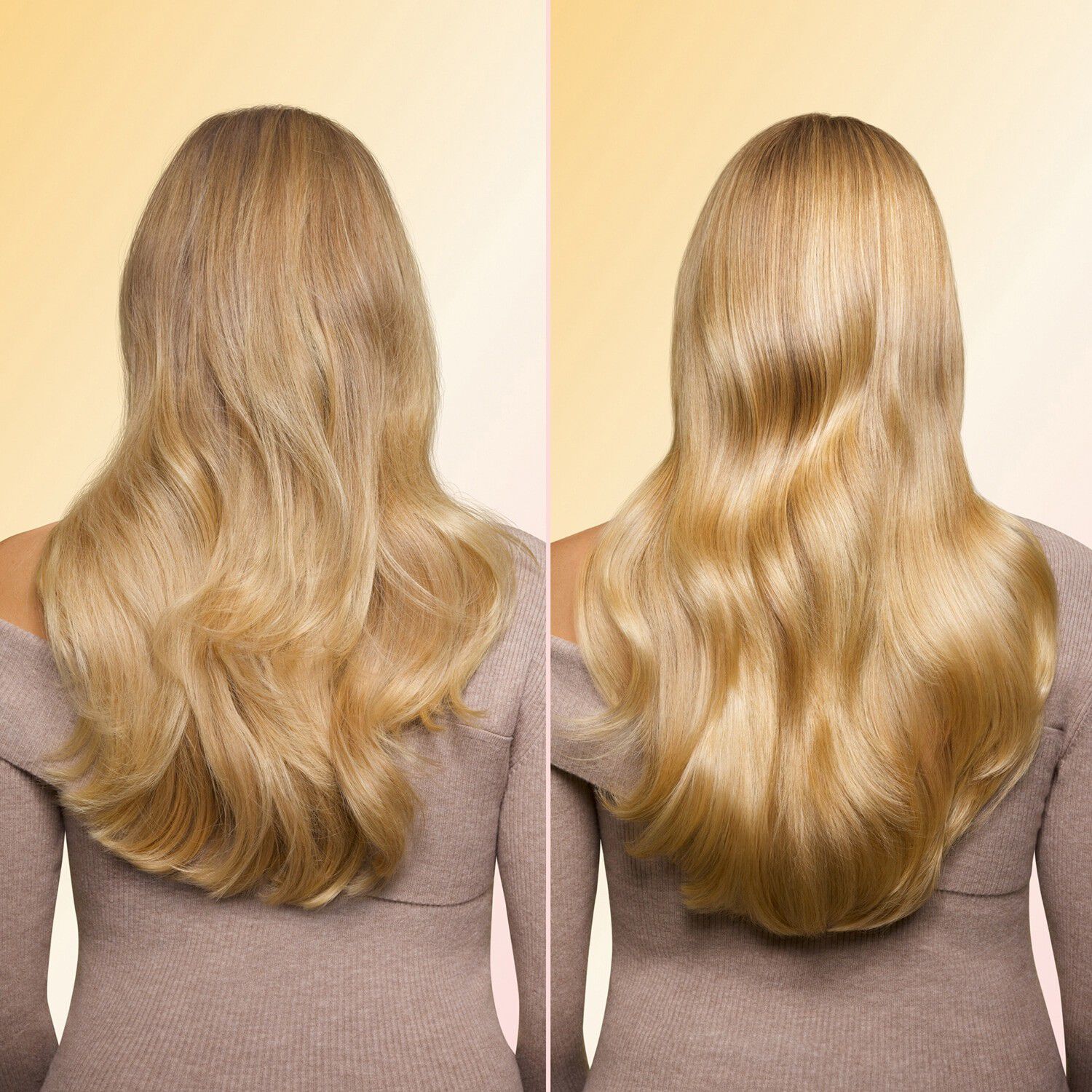 Honey Gloss Ceramide Therapy - H&aring;rmaske