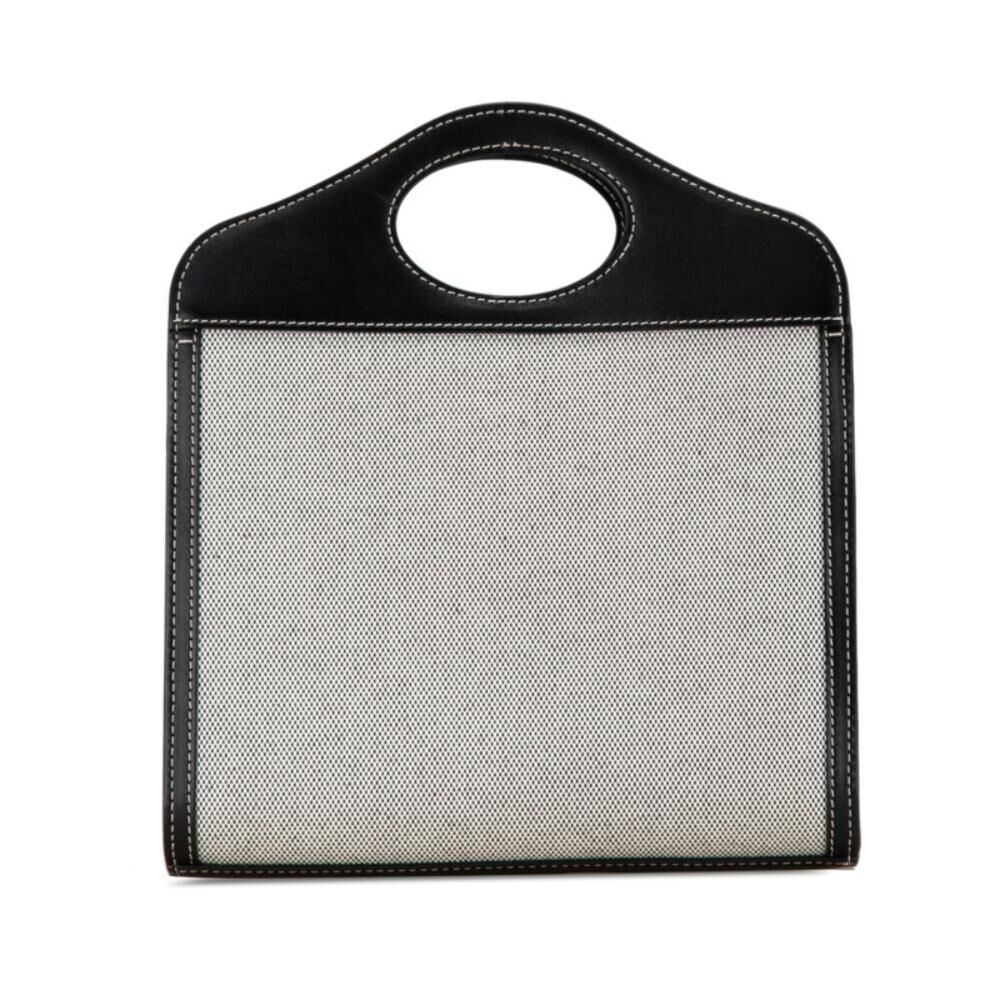 Burberry Shoulder Bag