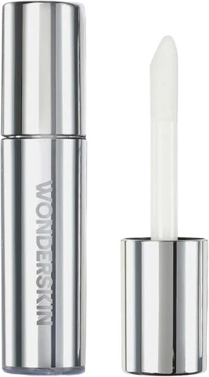 Lip Rehab Serum Oil - Kissed