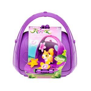 BRIO Flora 36250 Take Alo