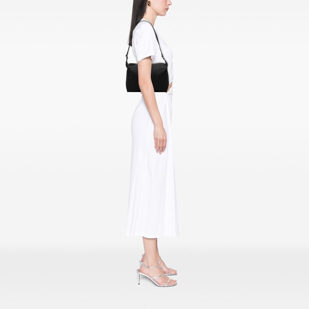 Fendi Shoulder Bag