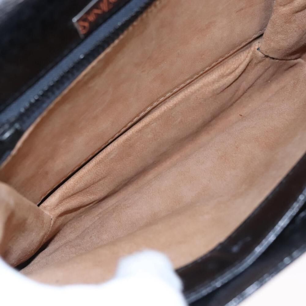 Yves Saint Laurent Shoulder Bag