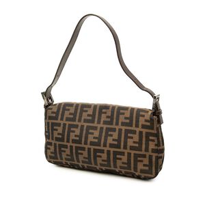 Fendi Baguette