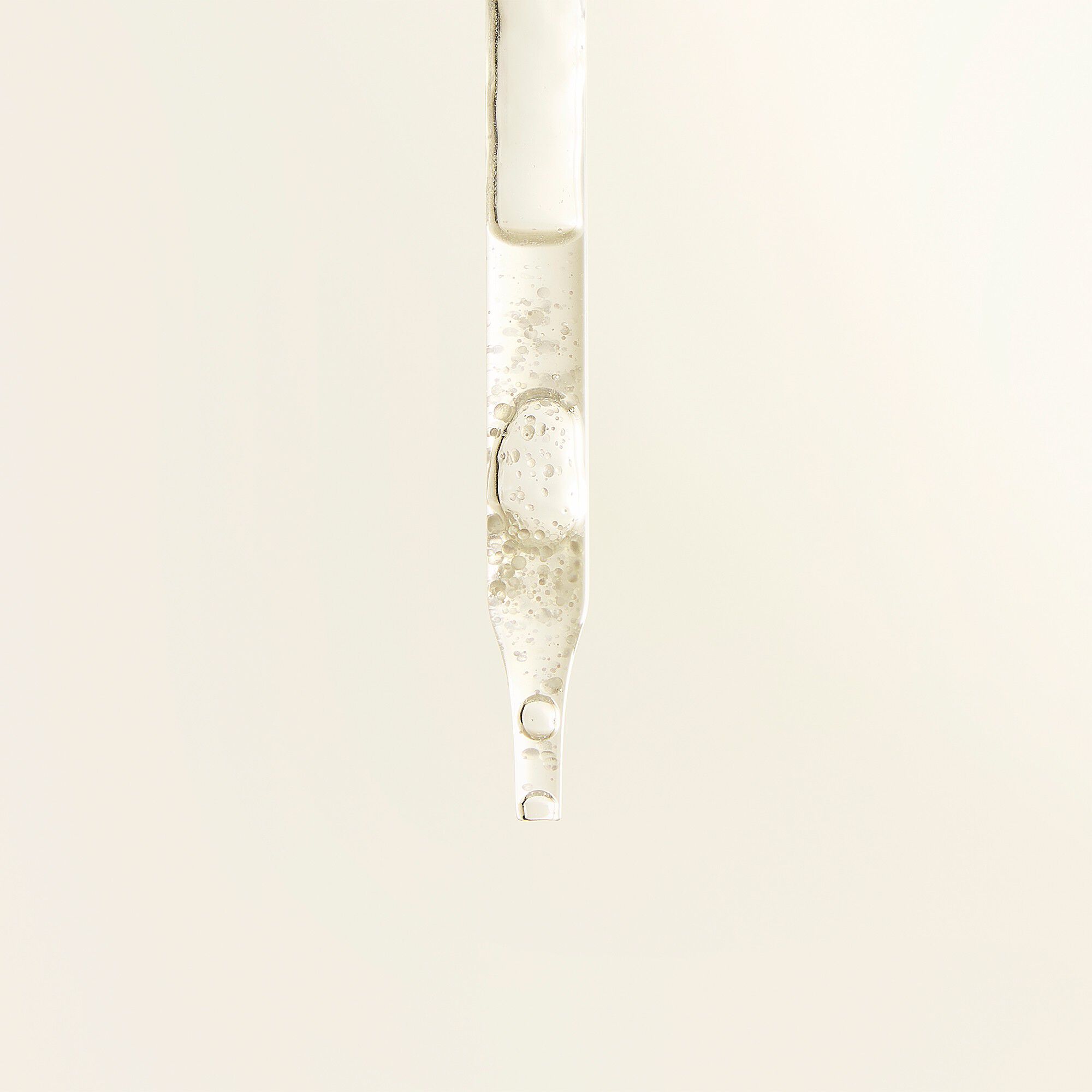 CONCENRTATED BRIGHTENING DARK SPOT SERUM 30ML