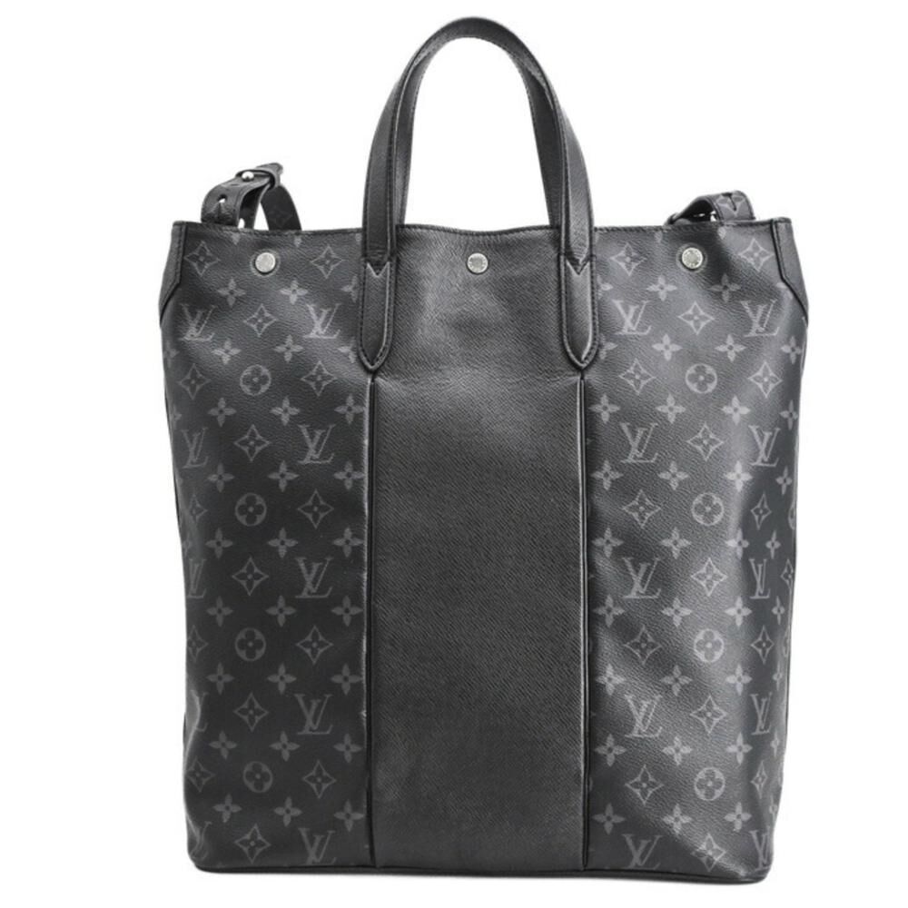 Louis Vuitton Tote