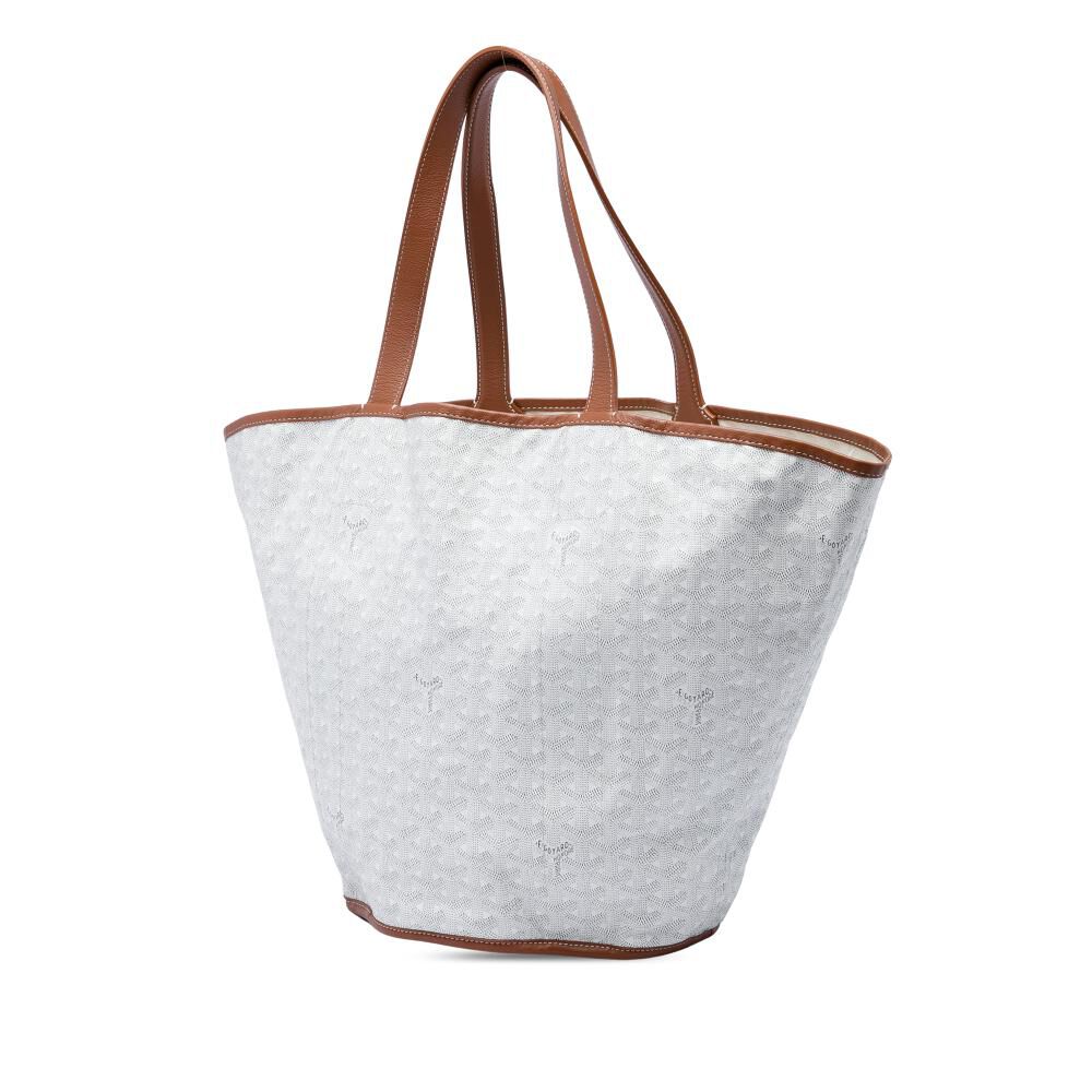 Goyard Tote
