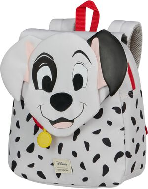 Backpack S Disney