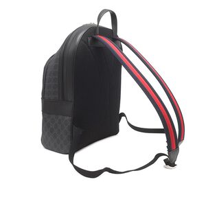 Gucci Backpack