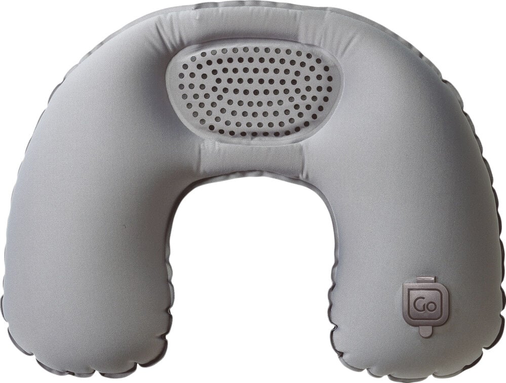 Compact Snoozer Black