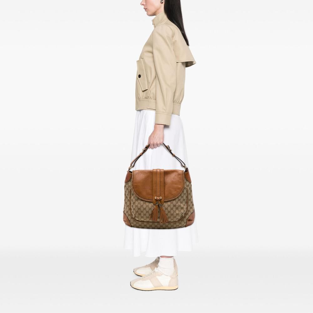 Gucci Shoulder Bag