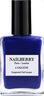 NAILBERRY Maliblue 15 ml