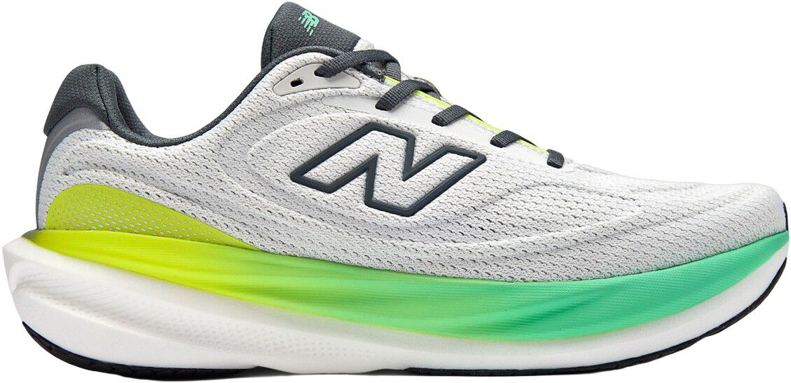 1080 Infinion V15 L&oslash;besko