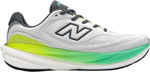 1080 Infinion V15 L&oslash;besko