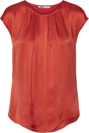 1344 Wee top