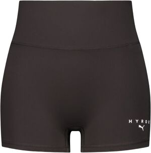 X HYROX Shapeluxe 3 Korte Tights