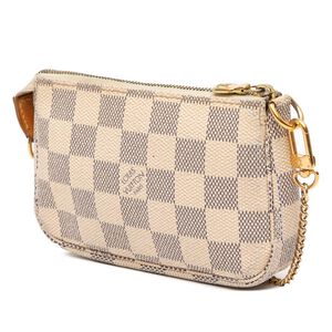 Louis Vuitton Pochette Accessoires