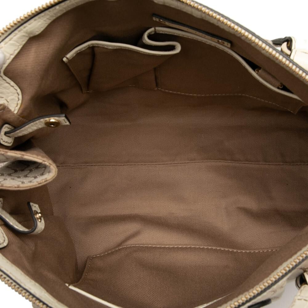 Celine Tote