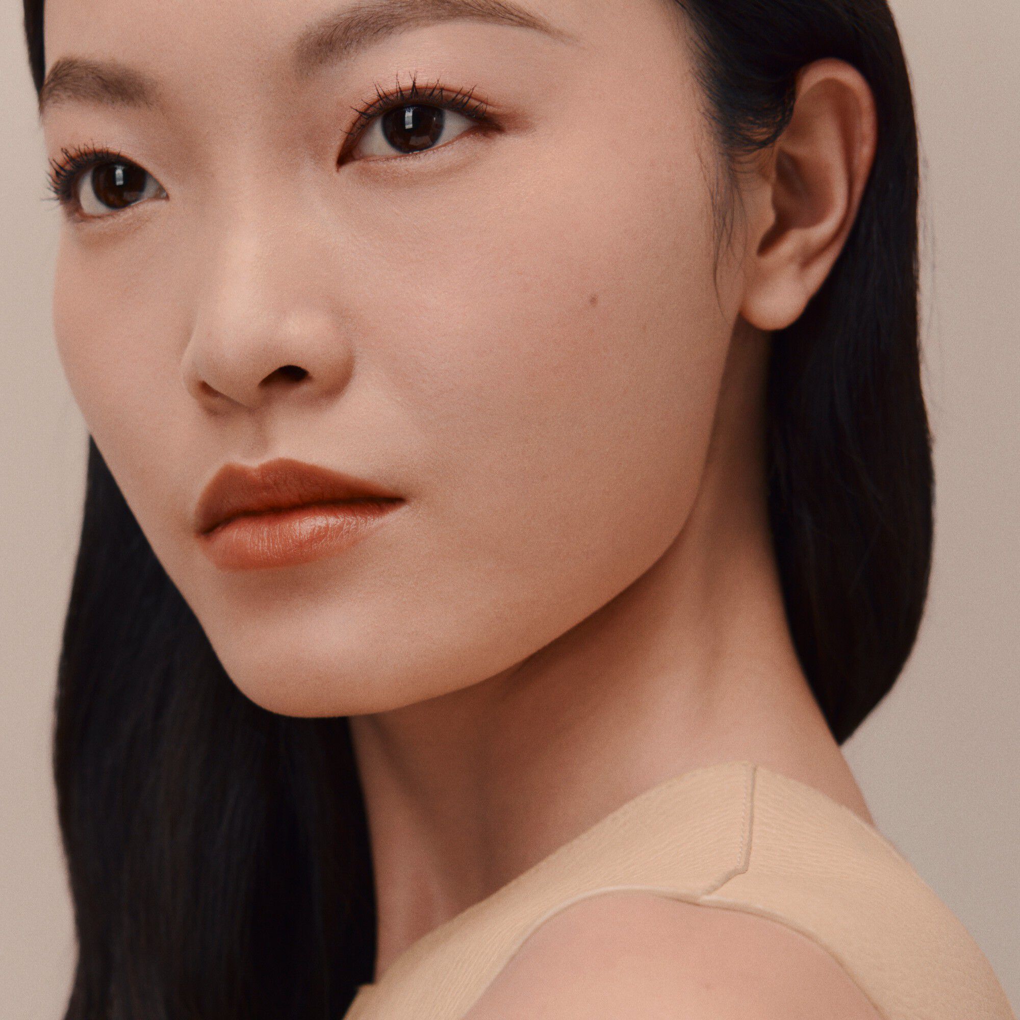 Herm&egrave;s Plein Air Foundation