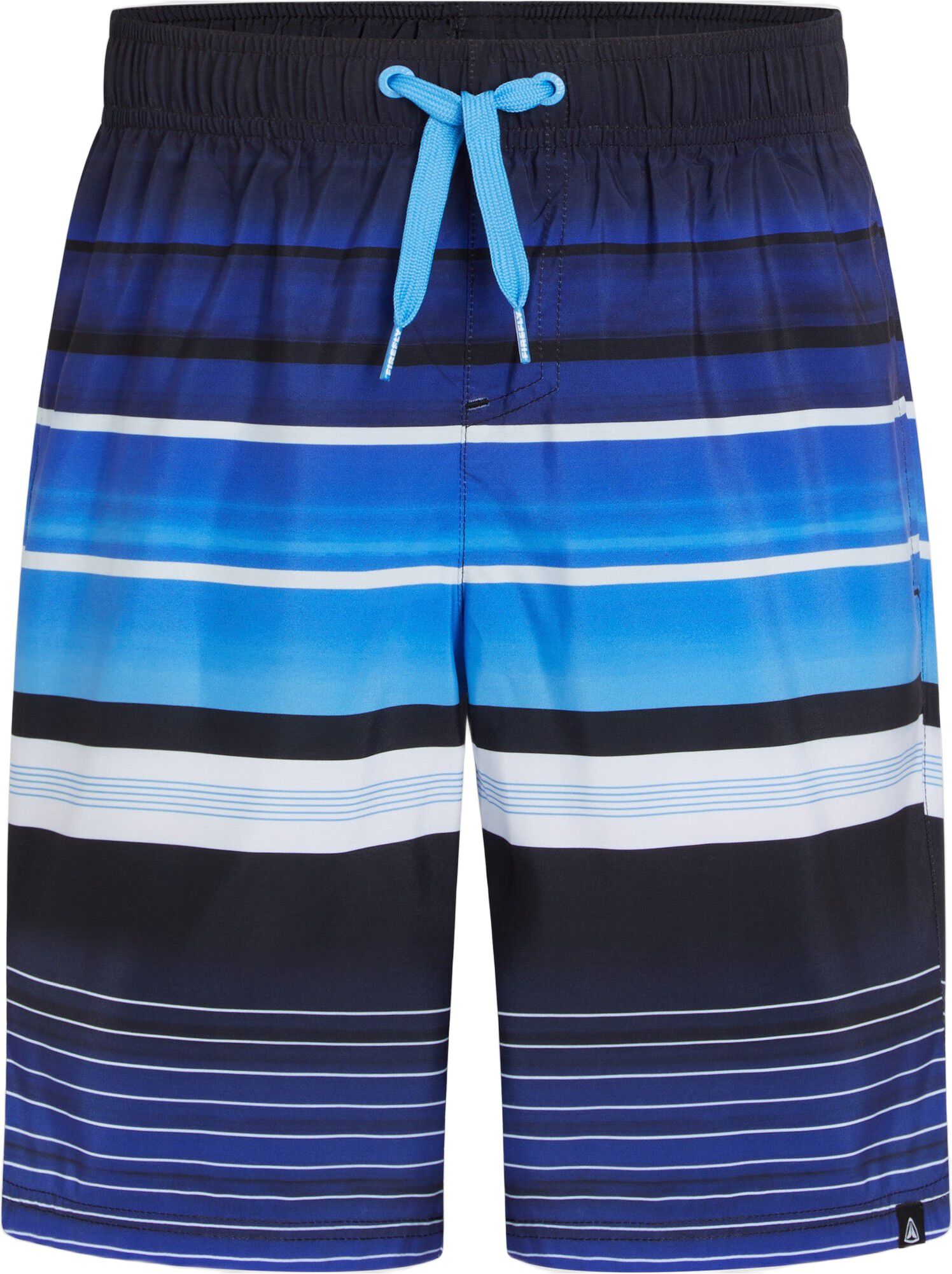 Lario Ripper Badeshorts