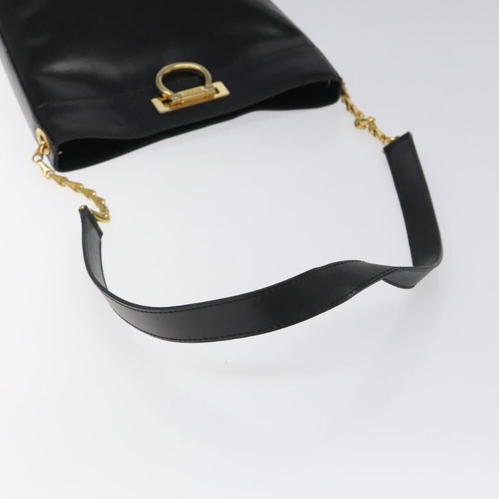 Celine Shoulder Bag