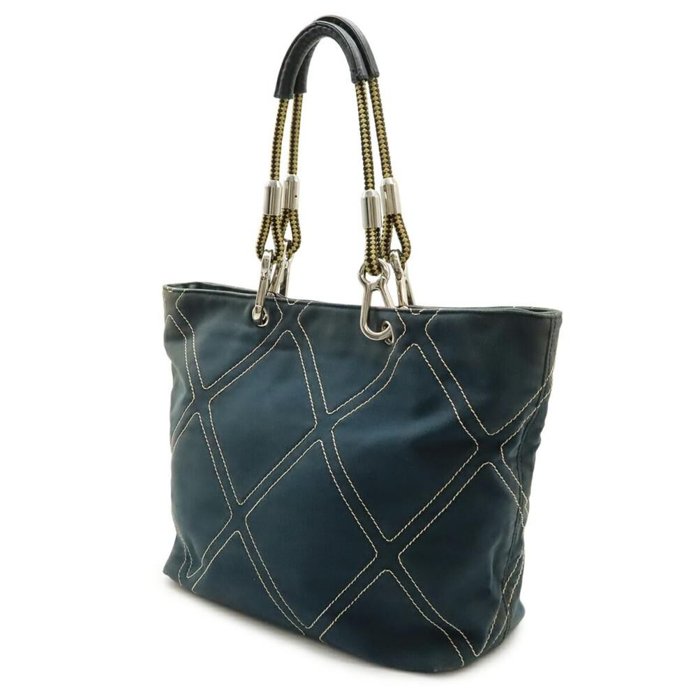 Chanel Tote