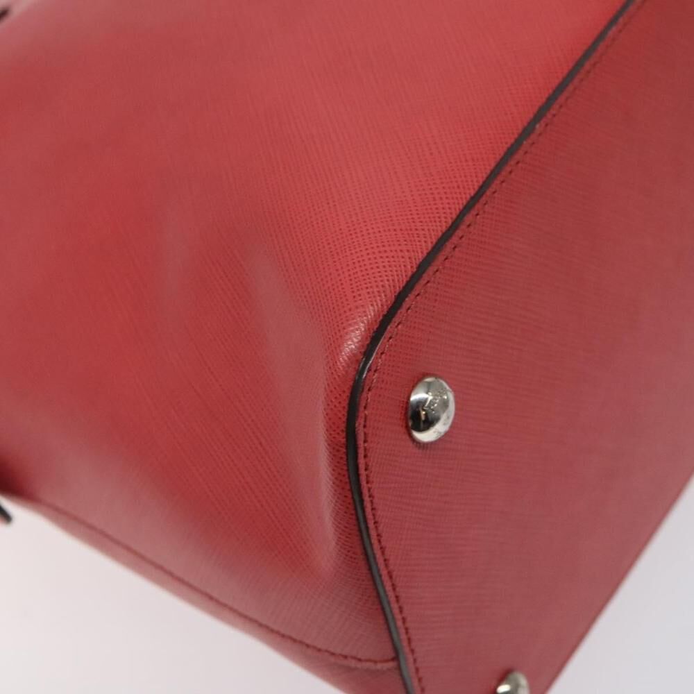 Salvatore Ferragamo Handbag