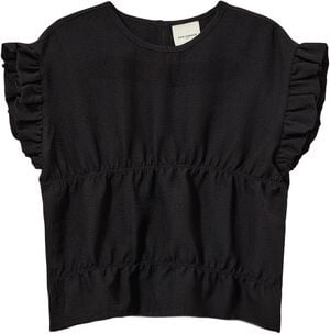 SAMILLASY TOP