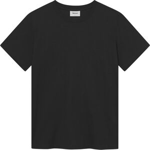 Classic Fit T-shirt Logo