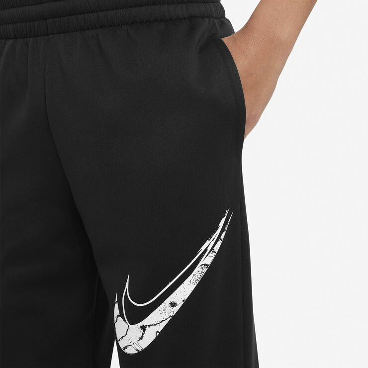 Multi Therma-fit Bukser