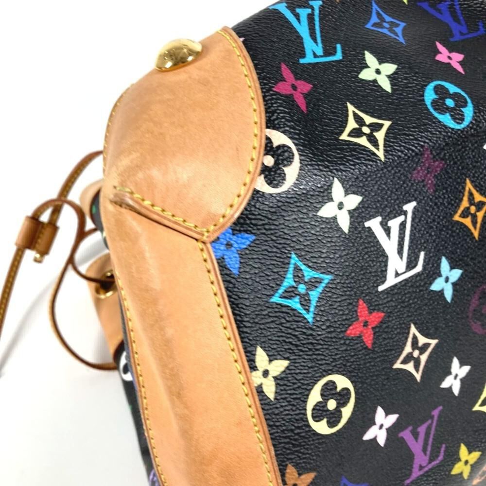 Louis Vuitton Judy
