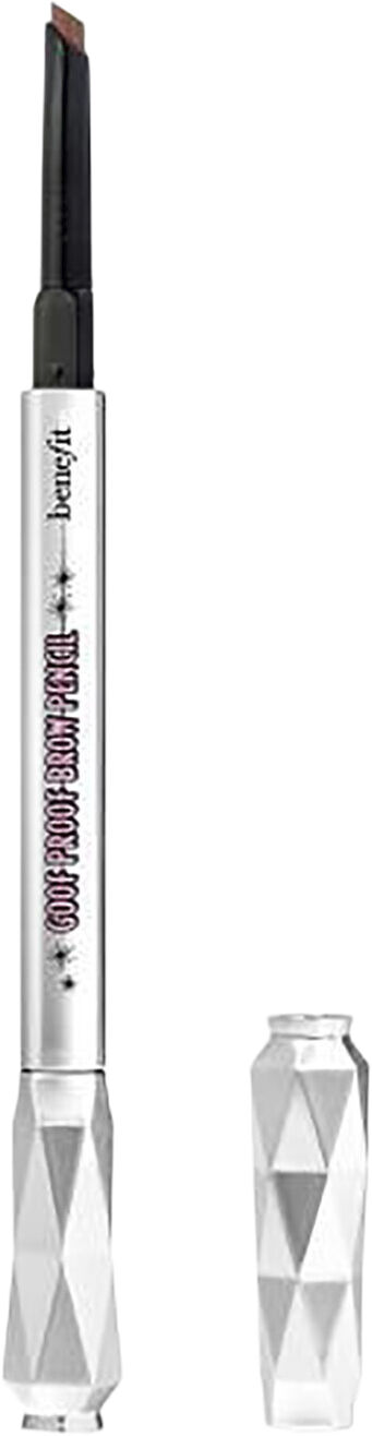 Goof Proof - Brow Pencil