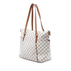 Louis Vuitton Totally