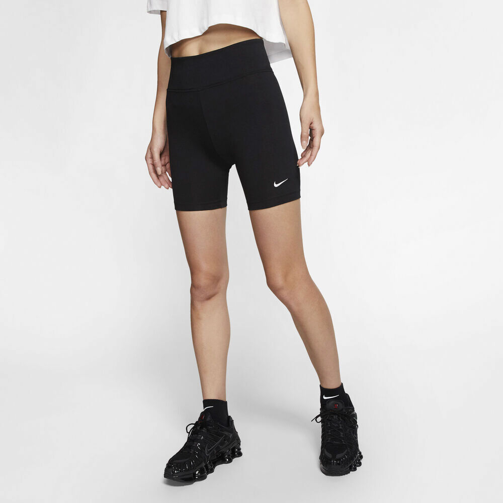 Sportswear Leg-A-See cykelshorts