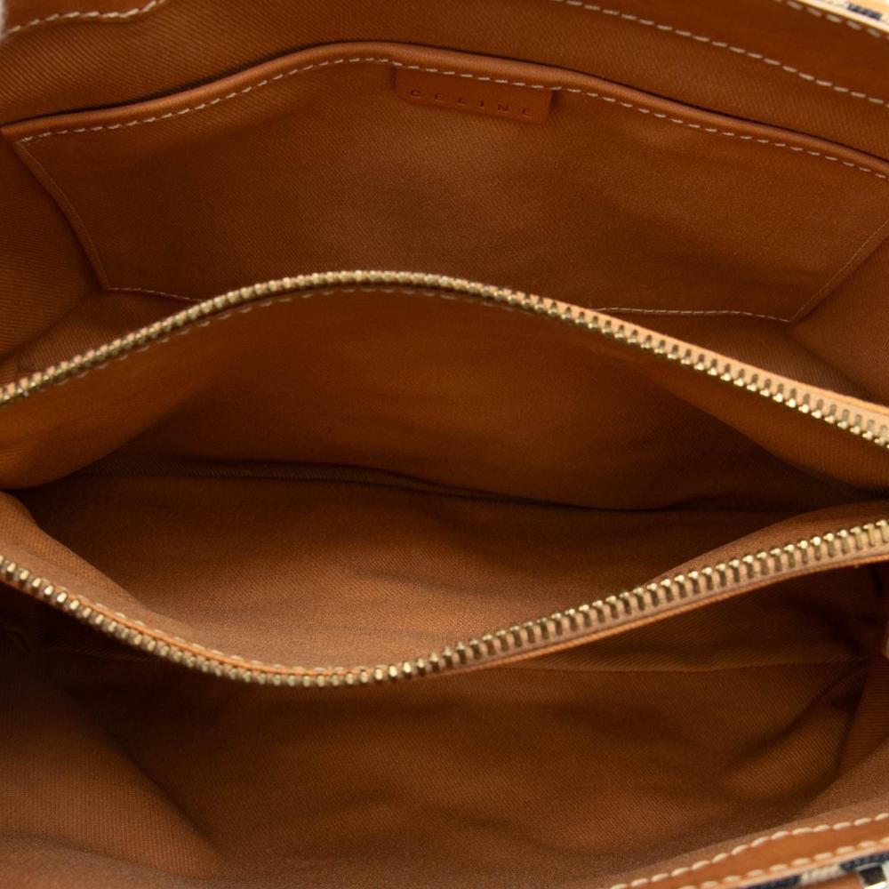 Celine Tote