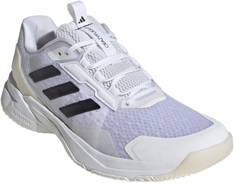 Crazyflight 6 H&aring;ndboldsko