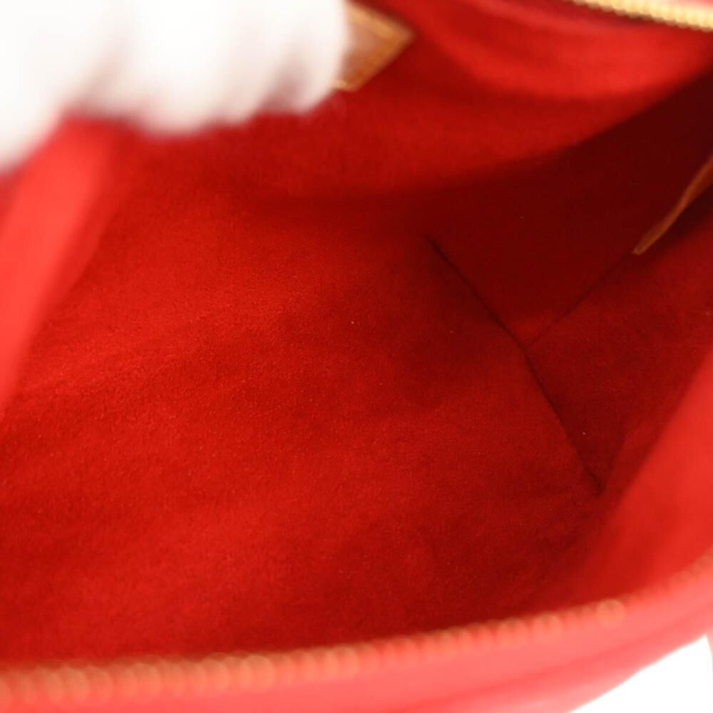 Louis Vuitton Pallas