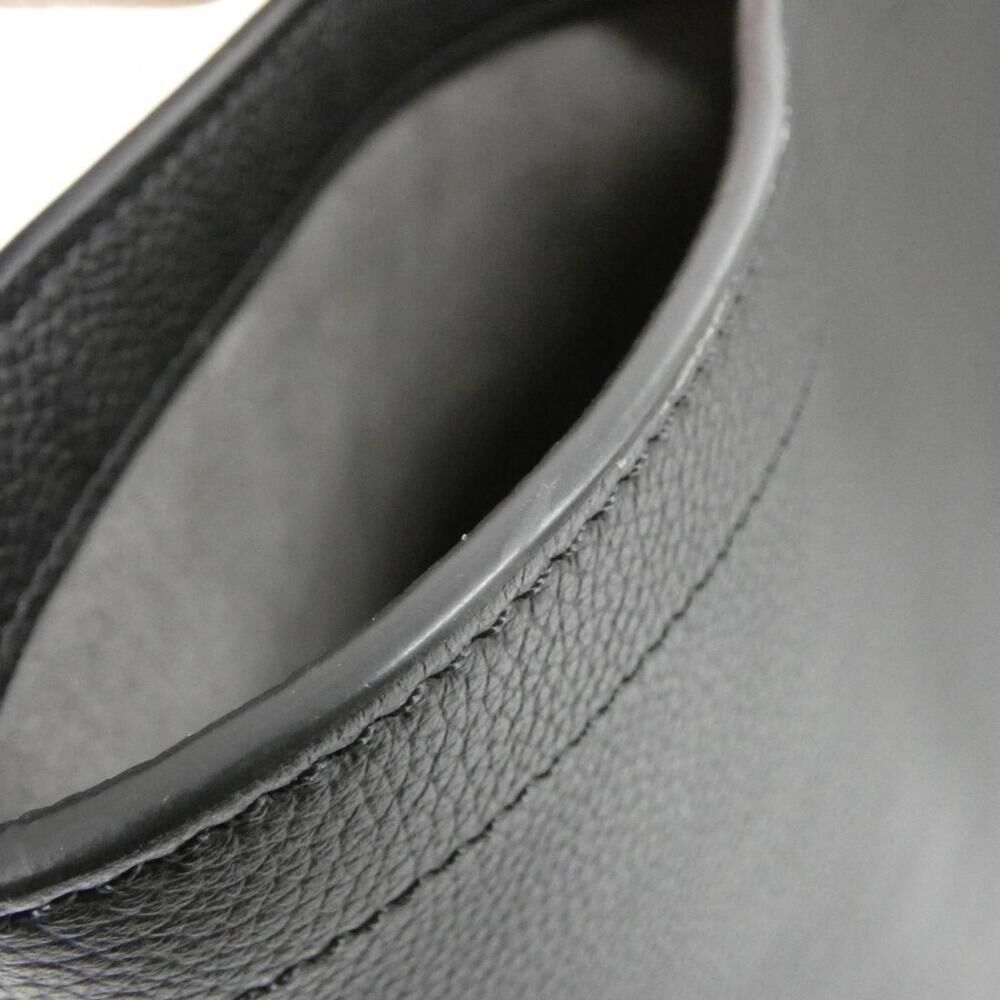 Fendi Shoulder Bag