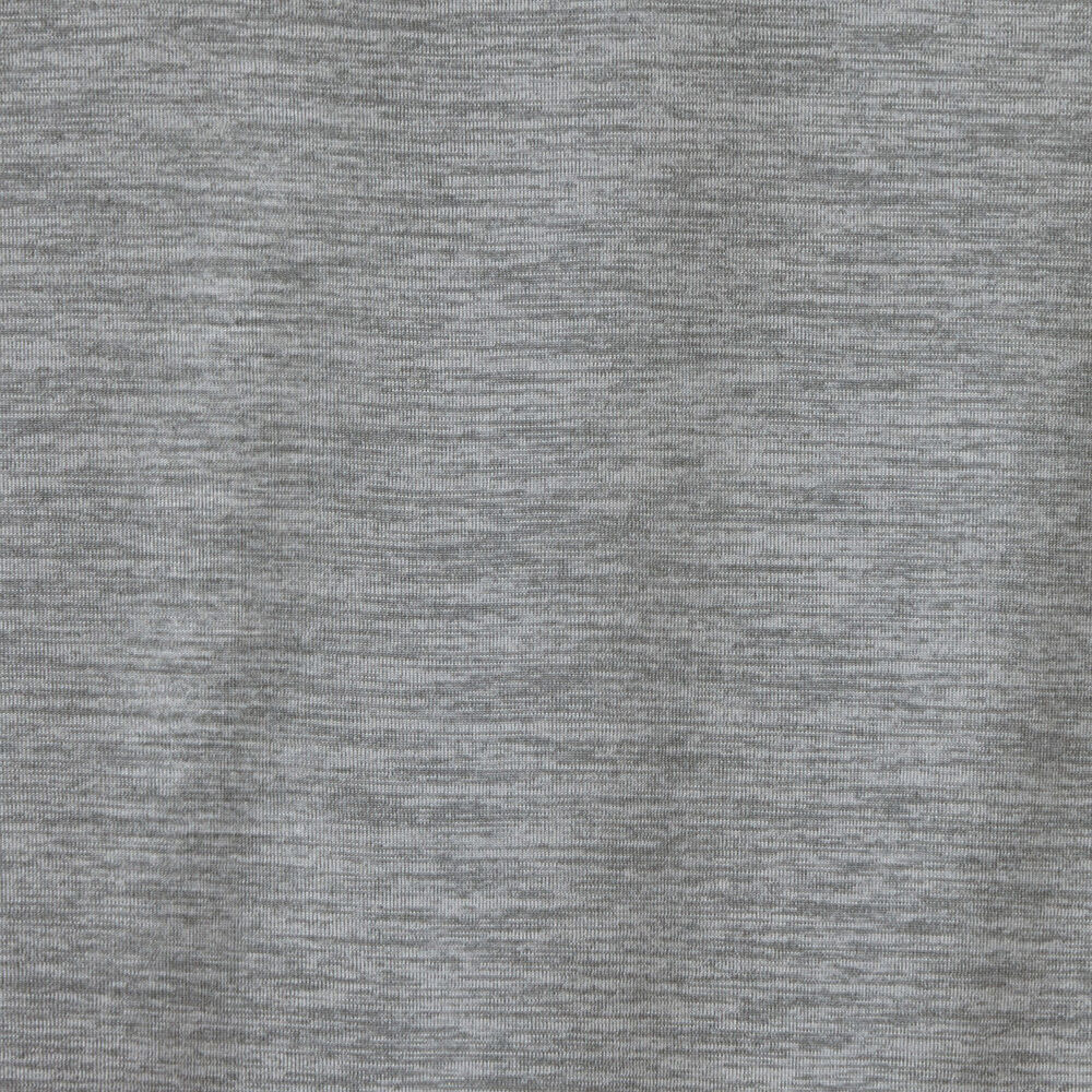 Core T-shirt