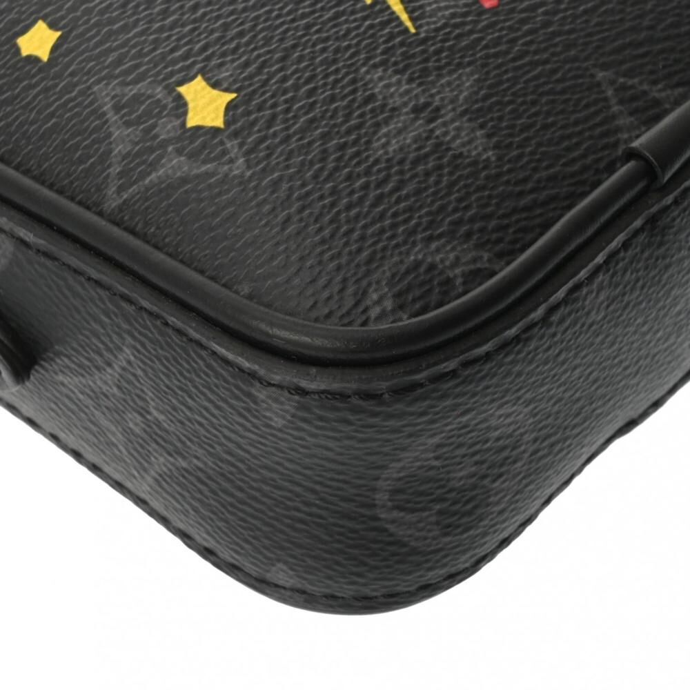 Louis Vuitton Danube