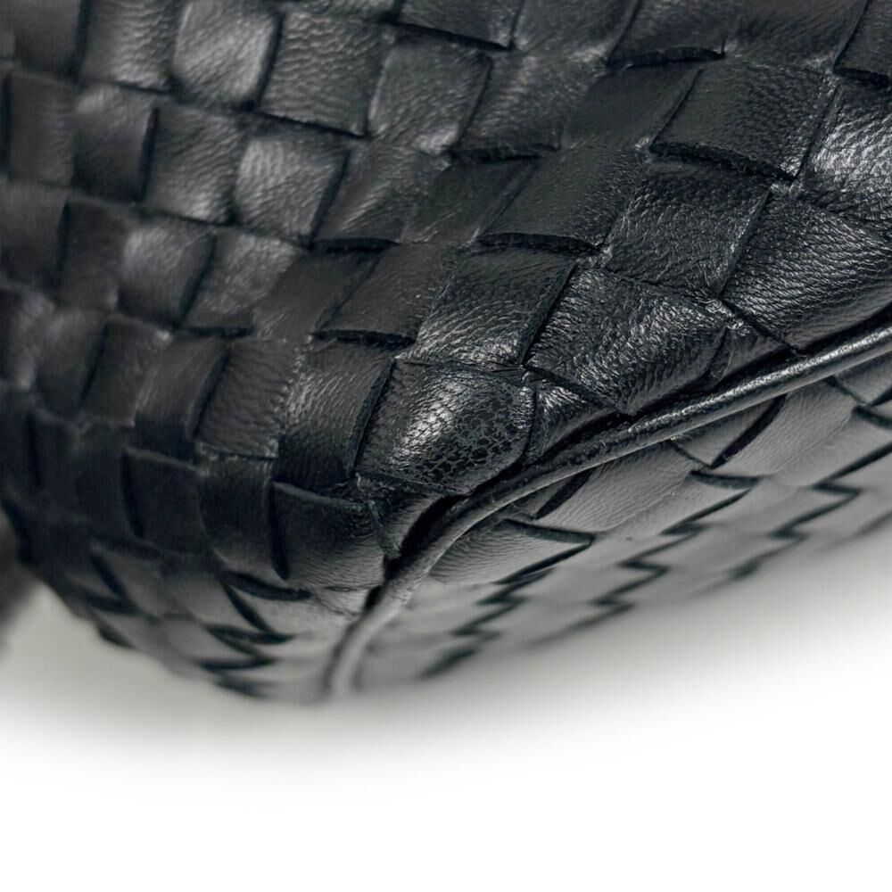 Bottega Veneta Shoulder Bag