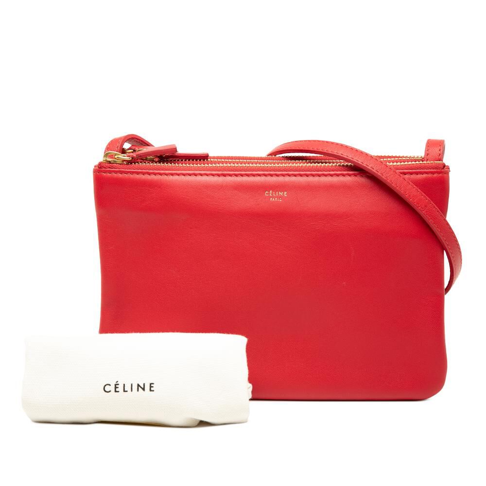Celine Crossbody Bag