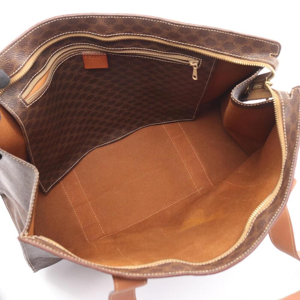 Celine Tote