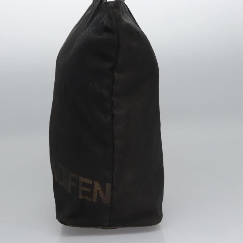 Fendi Handbag