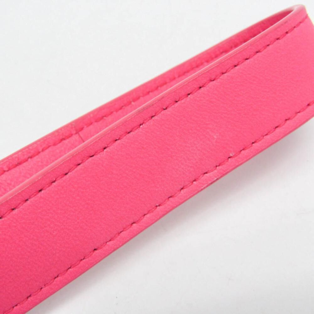 Bottega Veneta Shoulder Bag