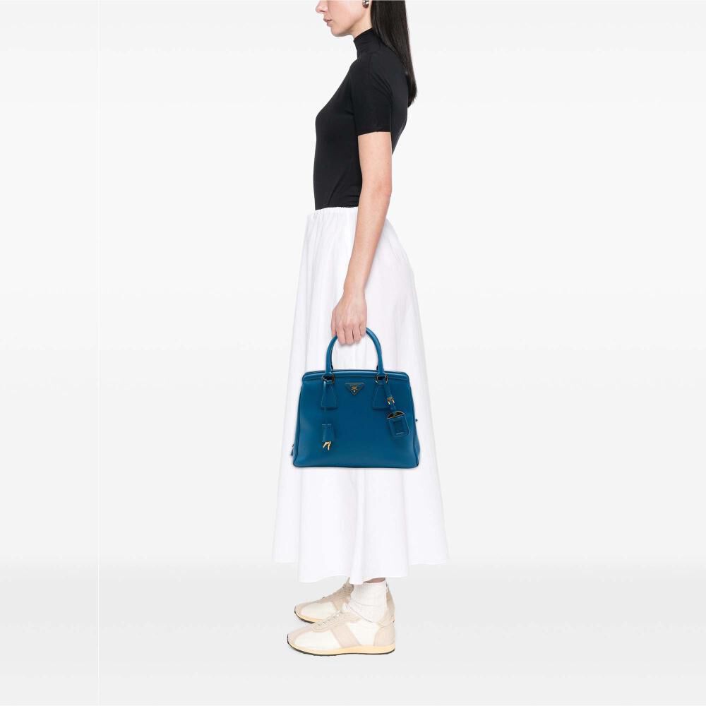 Prada Tote