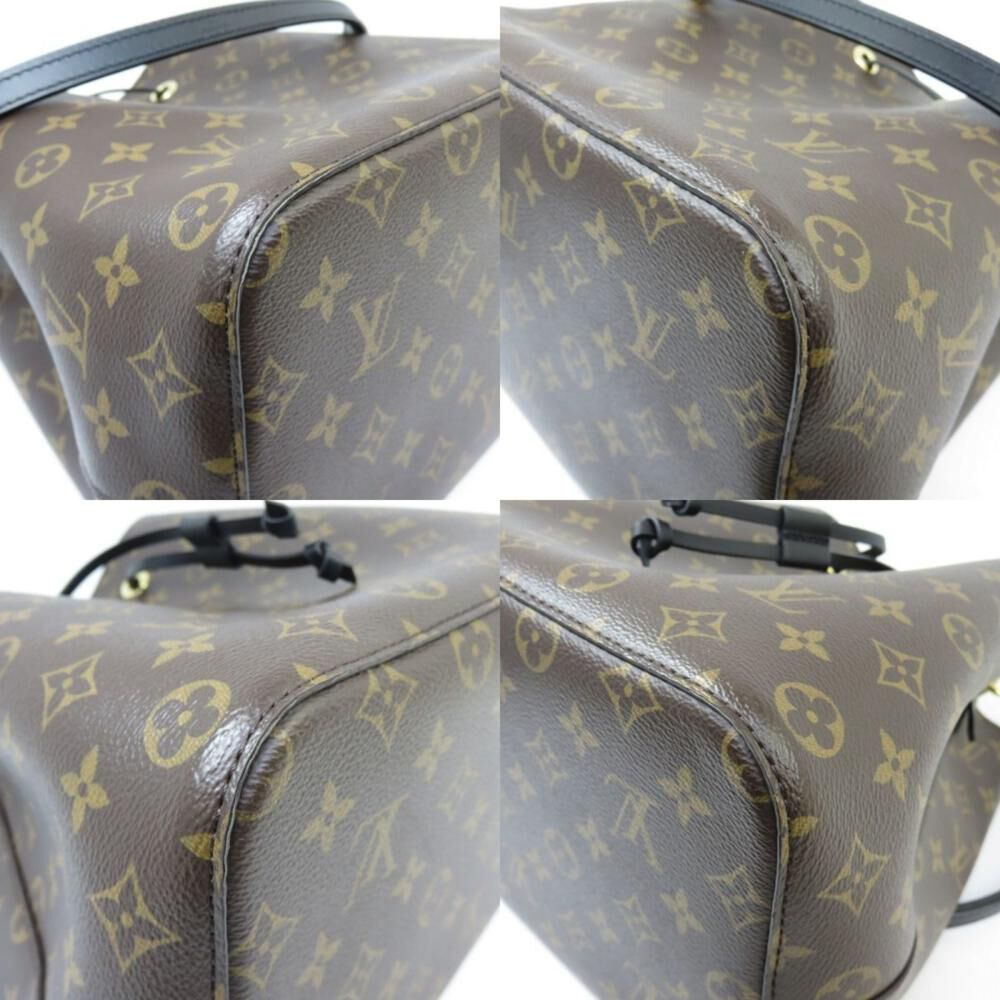 Louis Vuitton Neoneo